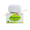 Alograce Bathing Bar
