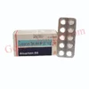 Alsartan 50 Tablet