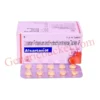 Alsartan-H Tablet