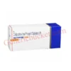 Altipod 200mg Tablet
