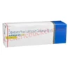 Altipod CV 200mg Tablet
