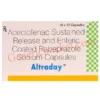 Altraday Capsule