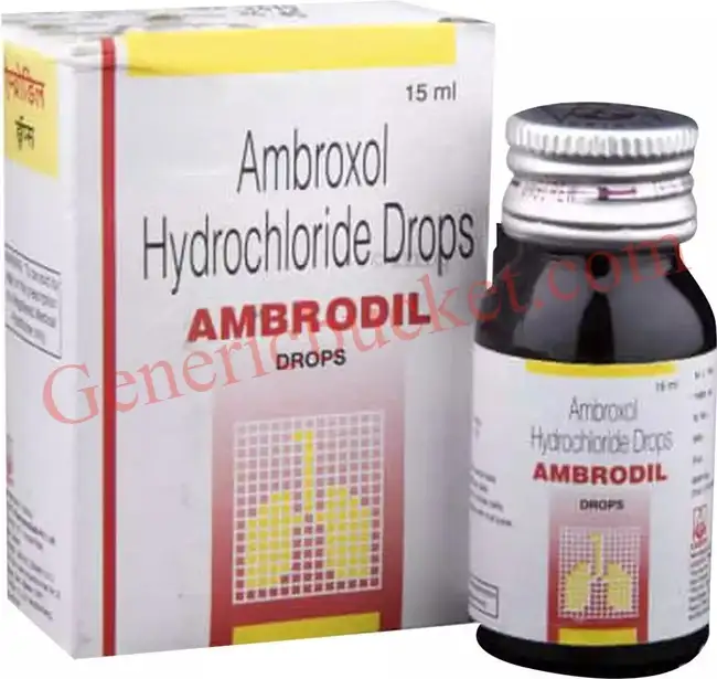 Ambrodil Drop (1)-ink Ambrodil Drop