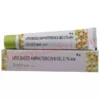 Amfy Gel