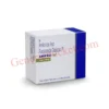 Amifru 40 Tablet