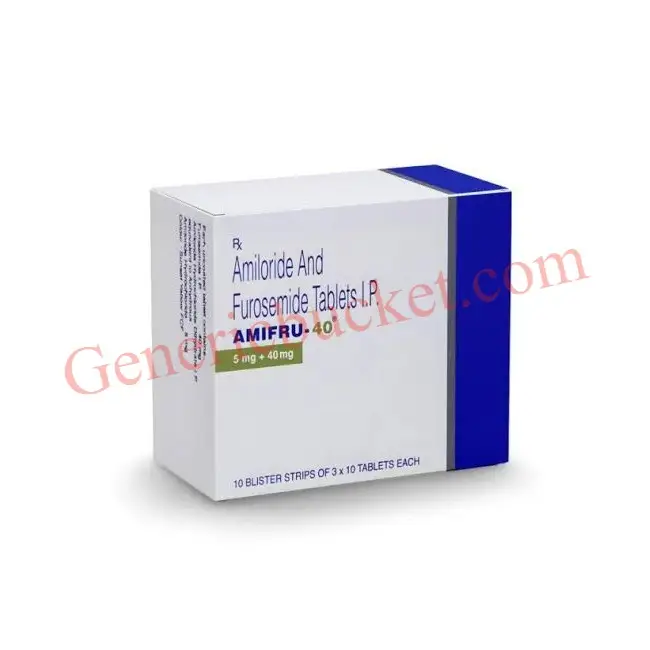 Amifru 40 Tablet-ink Amifru 40 Tablet