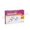 Aminofit Amino Acid Supplement Soflets