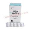 Amiodar 200 Tablet