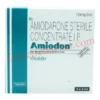 Amiodon Injection