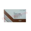 Amitone 10mg Tablet