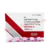 Amitone 75mg Tablet