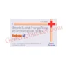Amlodac M Tablet