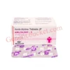 Amlokind 5 Tablet