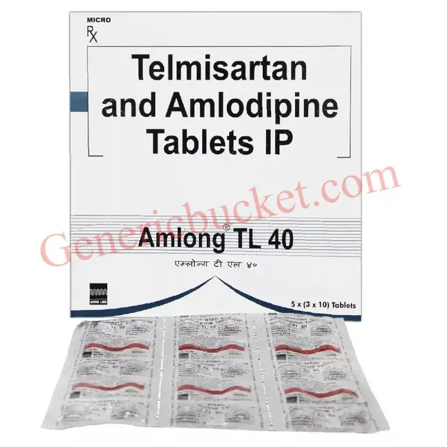 Amlong-TL 40 Tablet (1)-ink Amlong-TL 40 Tablet