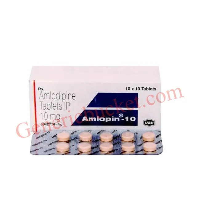 Amlopin 10 Tablet-ink Aquasol A Capsule
