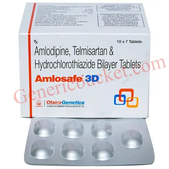 Amlosafe 3D Tablet (1)-ink Amlosafe 3D Tablet