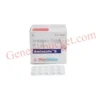 Amlosafe 5 Tablet