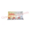 Amlosafe H Tablet