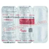 Amokav 625mg Tablet