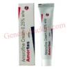 Amortas Cream