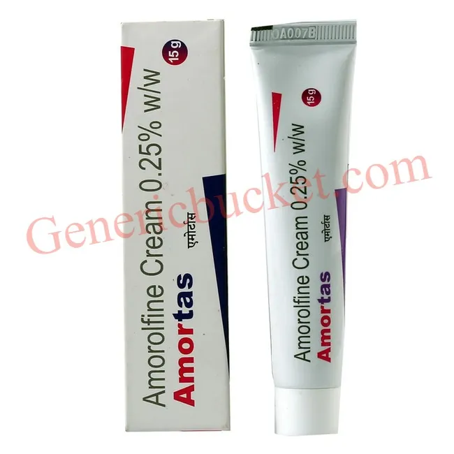 Amortas Cream (1) (1)-ink Amortas Cream