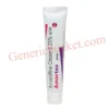 Amortas Cream