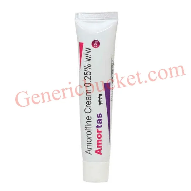 Amortas Cream-ink Amortas Cream