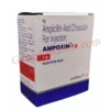 Ampoxin 1gm Injection