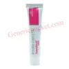 Amrobrut Cream