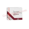 Amtas 2.5 Tablet