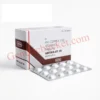 Amtas-AT 25 Tablet