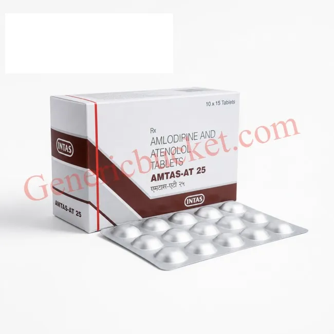Amtas-AT 25 Tablet (1)-ink Amtas-AT 25 Tablet