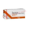Amtas HT Tablet
