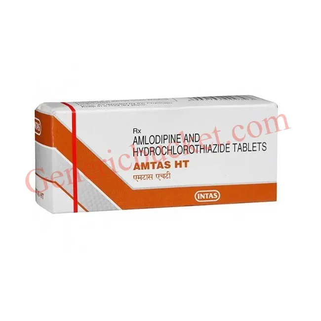 Amtas HT Tablet-ink Amtas HT Tablet