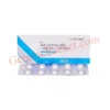 Amtas LP Tablet