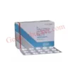 Amtas-M 25 Tablet