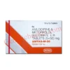 Amtas-M 50 Tablet