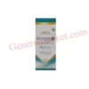 Anaboom AD Lotion