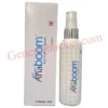 Anaboom Anti-Hair Fall Serum