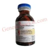 Anafortan Injection