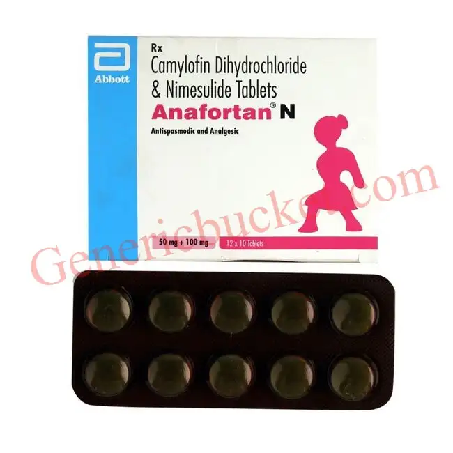 Anafortan N Tablet_converted (1)-ink Anafortan N Tablet