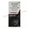 Anasure 5% Solution