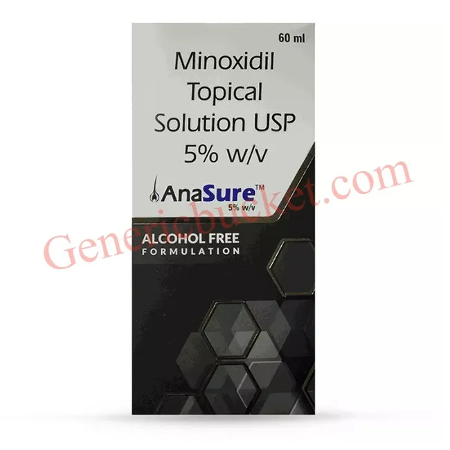 Anasure 5 Solution (1)-ink Anasure 5% Solution