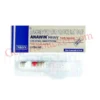 Anawin Heavy Injection