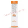 Andre I-Kul Eye Drop