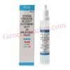 Andre Plus Eye Drops