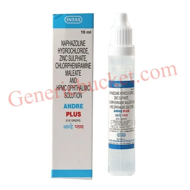 Andre Plus Eye Drops_converted (1)-ink Andre Plus Eye Drops