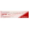 Anfoe 4000IU Injection