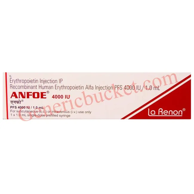 Anfoe 4000IU Injection (1)-ink Anfoe 4000IU Injection