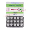 Angicam 2.5mg Tablet